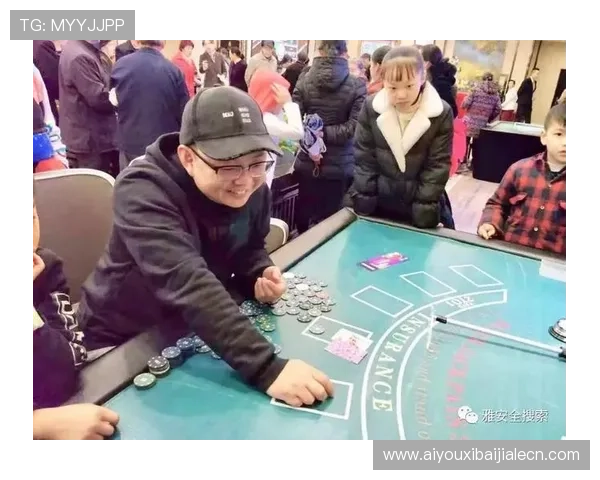 真人百家乐电脑版游戏让你在家也能体验真实赌场的刺激与乐趣,轻松掌握玩法技巧提升胜率 真人百家乐电脑版游戏让你在家也能体验真实赌场的刺激与乐趣,轻松掌握玩法技巧提升胜率