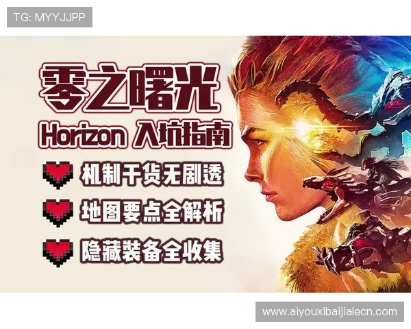 访问365真人官方地址的最佳途径,确保账号安全与游戏流畅的详细指南 访问365真人官方地址的最佳途径,确保账号安全与游戏流畅的详细指南