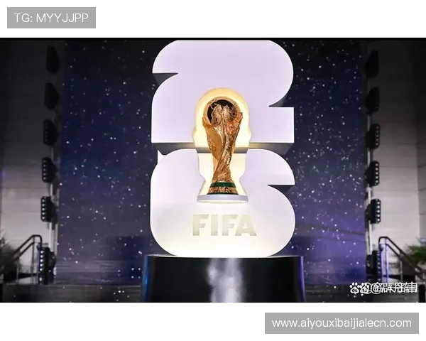 2026年世界杯美加墨举办地气候条件对比赛影响的全面评估 2026年世界杯美加墨举办地气候条件对比赛影响的全面评估