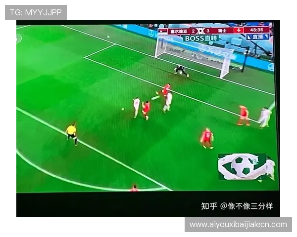 世界杯卡塔尔瑞士比赛门票价格及购票流程详细介绍