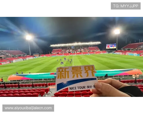 世界杯巴西海地比赛地点全景解析：比赛场馆位置、交通及周边配套