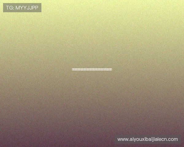 摩洛哥与海地国家队比赛时间公布,详细北京时间安排一览 摩洛哥与海地国家队比赛时间公布,详细北京时间安排一览