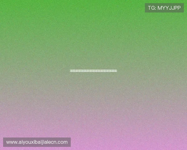 澳大利亚队对土耳其队在世界杯赛场上的风险提示与比赛关键点解读 澳大利亚队对土耳其队在世界杯赛场上的风险提示与比赛关键点解读