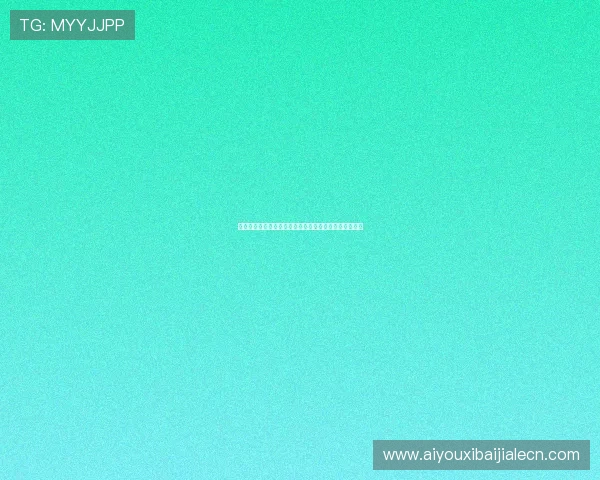 真人视讯登录流程详解,让你轻松无忧进入虚拟娱乐空间 真人视讯登录流程详解,让你轻松无忧进入虚拟娱乐空间