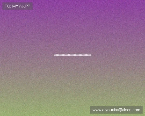 选择皇冠真人赌注的优势让你享受高品质的游戏体验和优质的客户服务 选择皇冠真人赌注的优势让你享受高品质的游戏体验和优质的客户服务